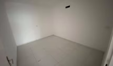 Prédio para aluguel, Cidade Monções - São Paulo/SP