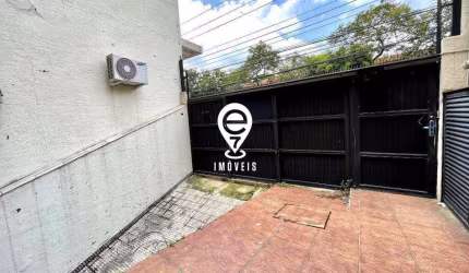 Prédio à venda, 10 vagas, Saúde - São Paulo/SP