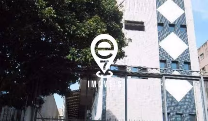 Prédio à venda, 7 vagas, Saúde - São Paulo/SP