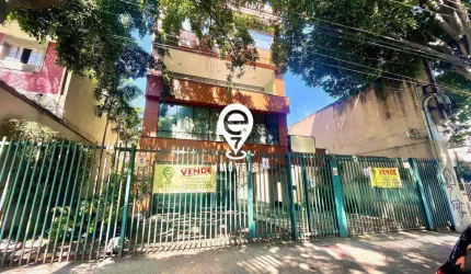 Prédio à venda, 29 vagas, Lapa - São Paulo/SP