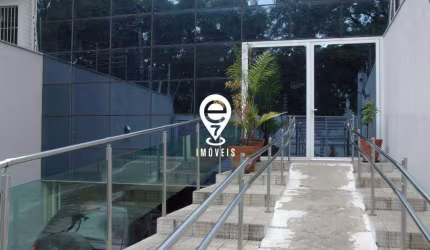 Prédio à venda, Ipiranga - São Paulo/SP