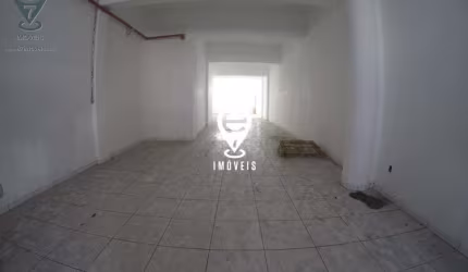 Prédio à venda, Mirandópolis - São Paulo/SP
