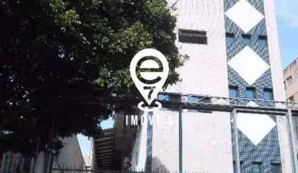 Prédio para aluguel, 7 vagas, Mirandópolis - São Paulo/SP