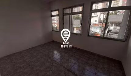 Prédio para aluguel, Saúde - São Paulo/SP