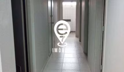 Prédio para aluguel, Saúde - São Paulo/SP