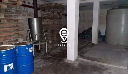 Prédio para aluguel, 2 vagas, Jardim Miriam - São Paulo/SP