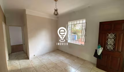 APARTAMENTO 2 DORM - SEM VAGA