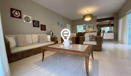 Apartamento Alto Padrão - Módulo 07 - Riviera de São Lourenço