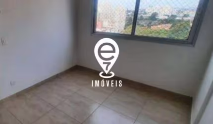 EXCELENTE APARTATAMENTO DE 2 DORMITÓRIOS NO JARDIM CELESTE PARA VENDA!