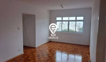 APARTAMENTO DE 2 DORMITÓRIOS PARA VENDA NO PLANALTO PAULISTA!