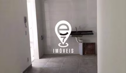 EXCELENTE APARTAMENTO PARA LOCAÇÃO DE 2 DORMITÓRIOS NA VILA GUMERCINDO!