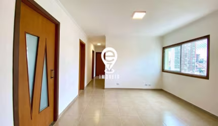 Apartamento à venda em Campo belo com 70m², 2 Quartos e 1 Vaga.
