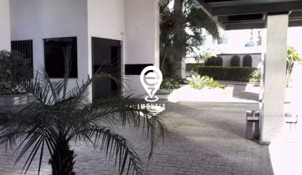 IMÓVEL A VENDA COM RENDA EM MOEMA