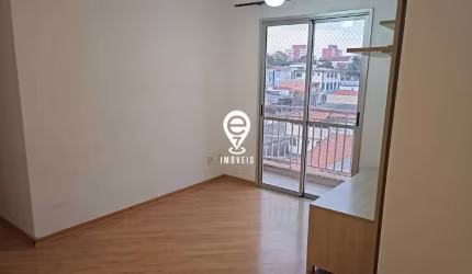 EXCELENTE APARTAMENTO PARA VENDA DE 2 DORMITÓRIOS NA SAÚDE!