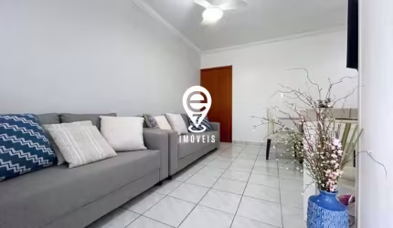 Riviera de São Lourenço - Apartamento Alto Padrão - Módulo 06