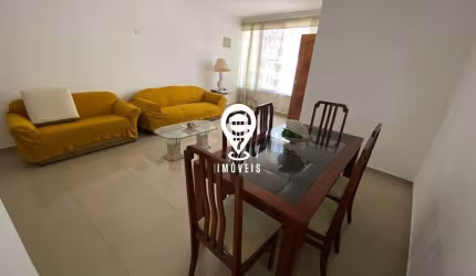Casa à venda, 3 quartos, 1 vaga, Vila Monumento - São Paulo/SP