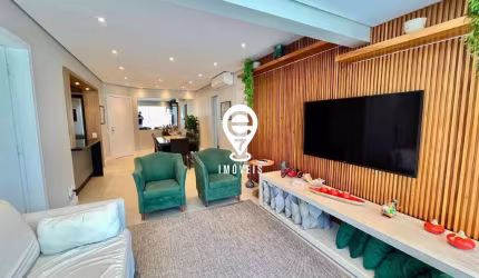 Riviera de São Lourenço - Apartamento Oportunidade Alto Padrão - Módulo 04