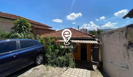 Casa com 2 quartos, 2 banheiros à venda na Saúde, São Paulo