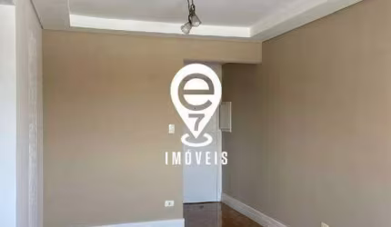Apartamento para aluguel, 2 quartos, 1 vaga, Saúde - São Paulo/SP