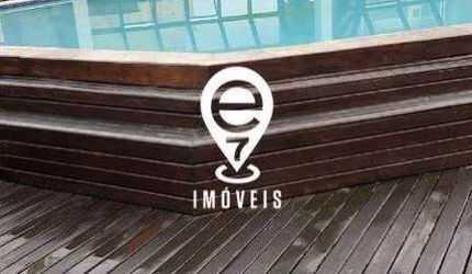 STUDIO DE 24M PARA LOCAÇÃO A 8 MIN DO METRO MOEMA