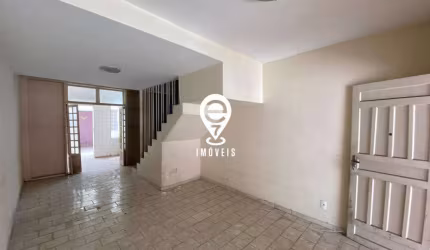 Sobrado à venda, 2 quartos, 1 vaga, Planalto Paulista - São Paulo/SP