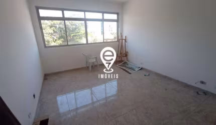 APARTAMENTO PARA LOCAÇÃO DE 2 DORMITÓRIOS EM SÃO JUDAS!