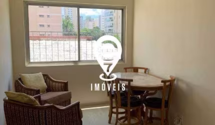 Apartamento à venda, 2 quartos, 1 vaga, Saúde - São Paulo/SP
