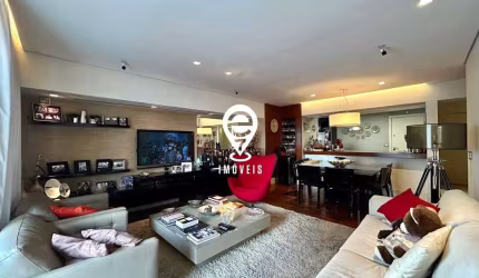 APARTAMENTO REFORMADO