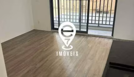 Studio para aluguel, Vila Mariana - São Paulo/SP