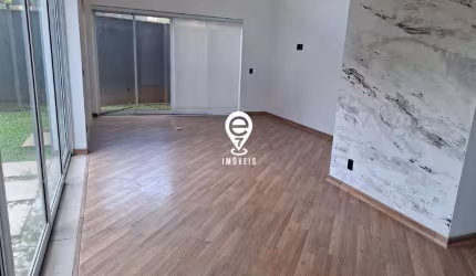 Escritório 149m² - próximo CPTM Ipiranga e BRT CAY