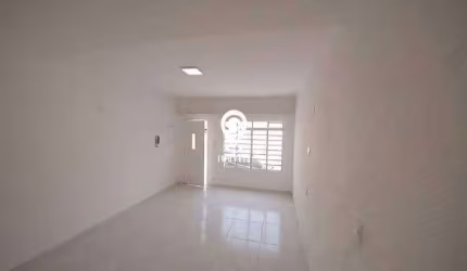 LINDO SOBADO DE VILA PARA LOCAÇÃO DE 2 DORMITÓRIS NA VILA GUMERCINDO!
