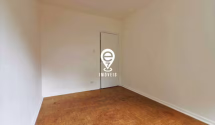 Apartamento 2 dormitórios - Bela Vista