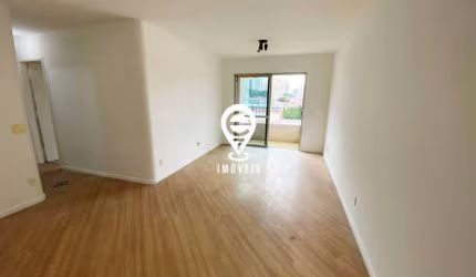 Apartamento à venda, 3 quartos, 2 vagas, Vila Pompeia - São Paulo/SP