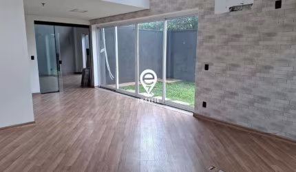 Escritório 53m² - próximo CPTM Ipiranga e BRT CAY