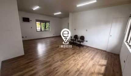 CASA PARA LOCAÇÃO DE 14 SALAS NO JARDIM EUROPA!