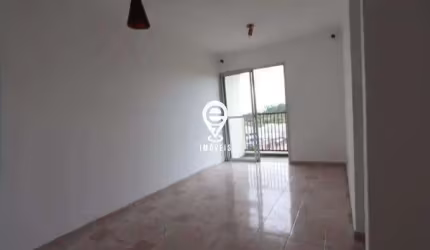 APARTAMENTO PARA VENDA DE 3 DORMITÓRIOS NA VILA FORMOSA!