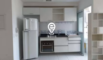 Studio à venda, 1 quarto, Cambuci - São Paulo/SP