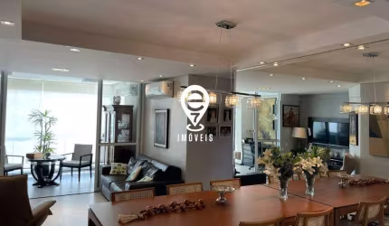 Apartamento à venda, 3 quartos, 1 suíte, 2 vagas, Cambuci - São Paulo/SP
