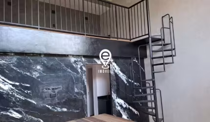 Escritório 96m² - próximo CPTM Ipiranga e BRT CAY