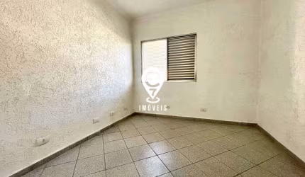 Sobrado para aluguel, 2 quartos, Mirandópolis - São Paulo/SP