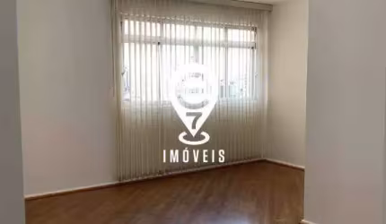 Apartamento para aluguel, 2 quartos, 1 vaga, Ipiranga - São Paulo/SP
