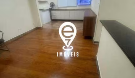 Casa pronta para escritório - Ipiranga