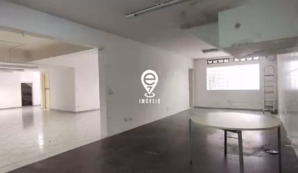 Sobrado 3 dormitórios - próximo ao aeroporto