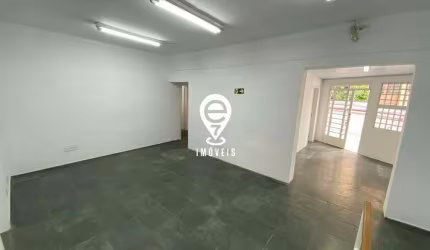 Sala para aluguel, 5 quartos, Vila da Saúde - São Paulo/SP