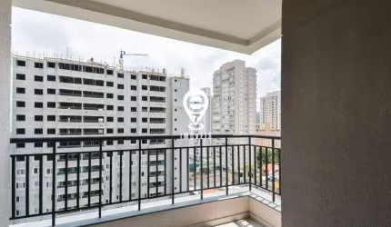 APARTAMENTO PARA VENDA DE 2 DORMITÓRIOS NO IPIRANGA!