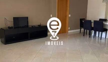 Apartamento 3 dormitórios, 2 vagas - Ipiranga