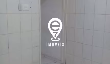 CASA PARA LOCAÇÃO DE 2 AMBIENTES NA SAÚDE!