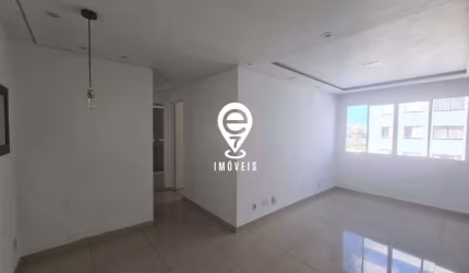 Apartamento 2 domitórios no Ipiranga - Próximo ao Museu do Ipiranga