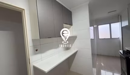 EXCELENTE APARTAMENTO DE 2 DORMITÓRIOS MOBILADO NA SAÚDE!