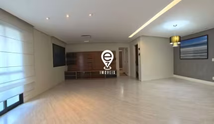 Apartamento à venda, 3 quartos, 1 suíte, 2 vagas, Chácara Klabin - São Paulo/SP